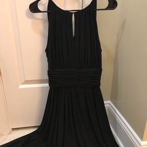 White House Black Market Dress